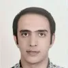 Hadi Rastgoo