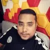 Nasrullah Nasrullah