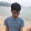 Roger Luo