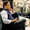 Khurram Jameel