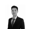 Hafizh Zul Fahmi