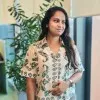 deeksha chavan