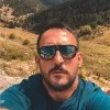 Atacan Akbulut