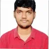 MALLIKARJUN JELLA