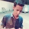 Vivek Kuril