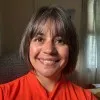Laurie Dionisio