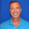 Doug Learmont