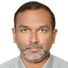 Arun Kumar Samuel