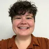 Madeline Houghton MA BCBA