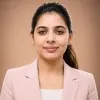 Apurva Padul
