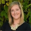 Stephanie Sayer