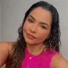 Karine Cabral