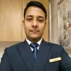 GAURAV SAXENA