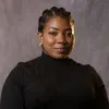 christianah