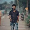 Akhil Sk