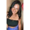 Andrea Solis