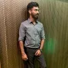 Rupesh