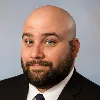 Andrew Klupp