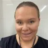 Mariah Barillaro