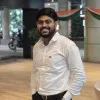 Akash Kankose