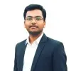 Omkar Gochade