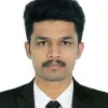 Yadhu Krishna