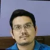 Ambuj Jain