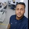 Patrick Dias