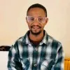 Jonathan Erumeh