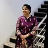 Latha Chinnu