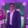 Medhansh Chopra