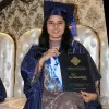 Raiha Gulzar
