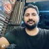 Vinay Kumar Mishra