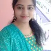 Shaik Vajeeda