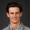 Jacob Korch