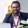 Aninda Sundar Das