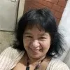 Sally Espinosa