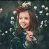 Alaa Khalid