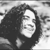 Jason Cordero