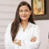 Ayushi Agarwal
