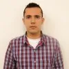 Juan Daniel Gutierrez Botero
