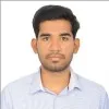 Sathiya Sairaj