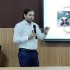Dharmveer Agarwal