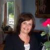 Sheila Doiron