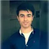 Muhammad Bin Tariq