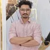 Gaurav Kumar