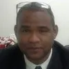 Clarence Raiford