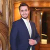 Alaa Sleek