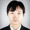 Akiyoshi Wada