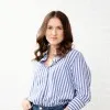Eugenia Neiman